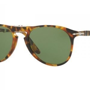 Persol PO9714S 10524E Aurinkolasit