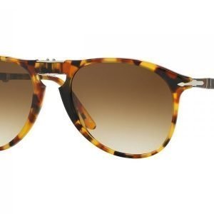 Persol PO9714S 105251 Aurinkolasit