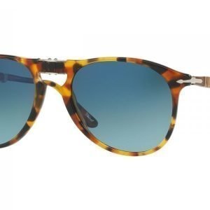 Persol PO9714S 1052S3 Aurinkolasit