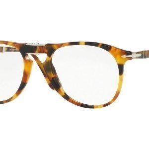 Persol PO9714VM 1052 Silmälasit