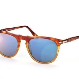 Persol Resina e Sale PO 3114S 1025/56 Aurinkolasit