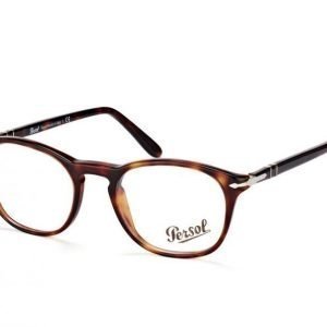 Persol Silmälasit