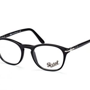 Persol Silmälasit