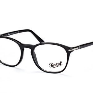 Persol Silmälasit