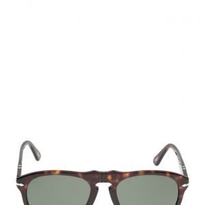 Persol Suprema Icon aurinkolasit