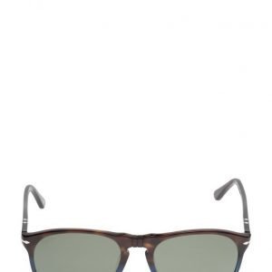 Persol Suprema Icon aurinkolasit