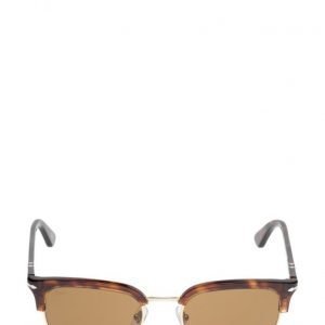 Persol Suprema Icon aurinkolasit