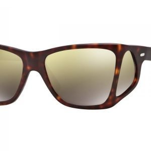 Persol Suprema PO0009 899/O3 Aurinkolasit