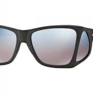 Persol Suprema PO0009 900/O4 Aurinkolasit