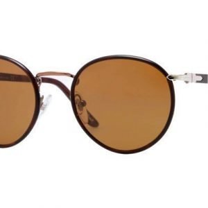 Persol Suprema PO2422SJ 105933 Aurinkolasit