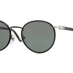 Persol Suprema PO2422SJ 986/31 Aurinkolasit