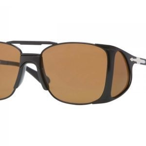 Persol Suprema PO2435S 105633 Aurinkolasit