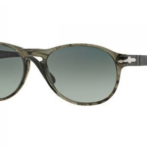 Persol Suprema PO2931S 102071 Aurinkolasit