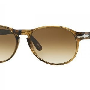 Persol Suprema PO2931S 102151 Aurinkolasit