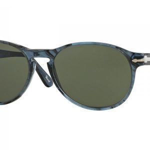 Persol Suprema PO2931S 103131 Aurinkolasit