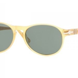 Persol Suprema PO2931S 204/31 Aurinkolasit