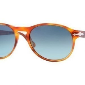 Persol Suprema PO2931S 96/S3 Aurinkolasit