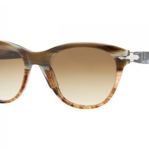 Persol Suprema PO2990S 940/51 Aurinkolasit