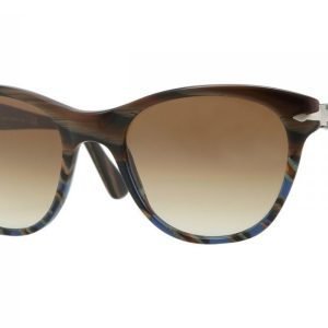 Persol Suprema PO2990S 964/51 Aurinkolasit