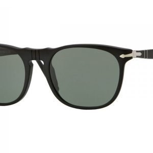 Persol Suprema PO2994S 900/31 Aurinkolasit