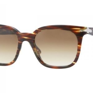 Persol Suprema PO2999S 938/51 Aurinkolasit