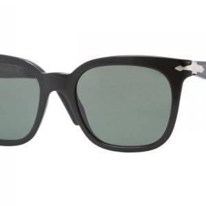 Persol Suprema PO2999S 95/31 Aurinkolasit