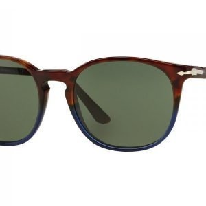 Persol Suprema PO3007S 102231 Aurinkolasit