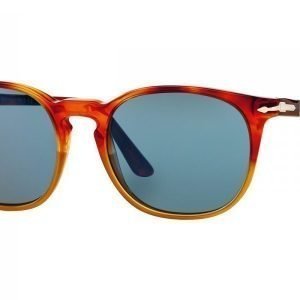 Persol Suprema PO3007S 102556 Aurinkolasit