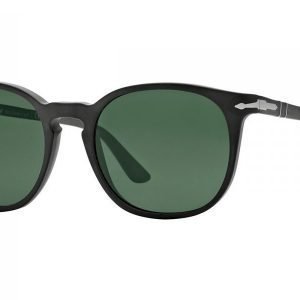 Persol Suprema PO3007S 900058 Aurinkolasit