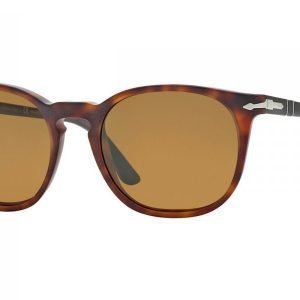 Persol Suprema PO3007S 900157 Aurinkolasit