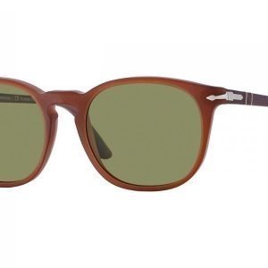 Persol Suprema PO3007S 902234 Aurinkolasit