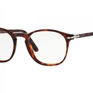 Persol Suprema PO3007V 24 Silmälasit