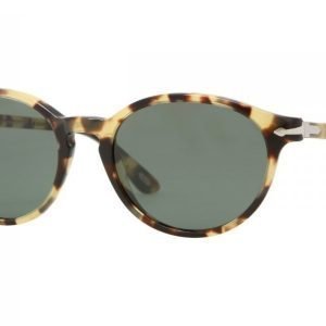 Persol Suprema PO3015S 124/31 Aurinkolasit