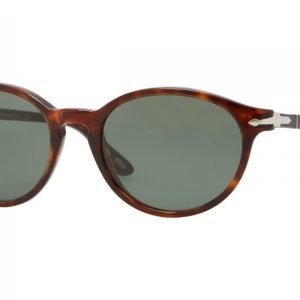 Persol Suprema PO3015S 24/31 Aurinkolasit