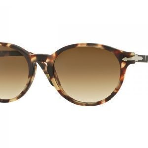 Persol Suprema PO3015S 900551 Aurinkolasit