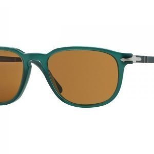 Persol Suprema PO3019S 101333 Aurinkolasit