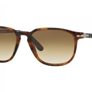 Persol Suprema PO3019S 108/51 Aurinkolasit