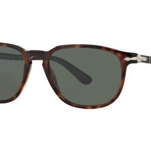 Persol Suprema PO3019S 24/31 Aurinkolasit