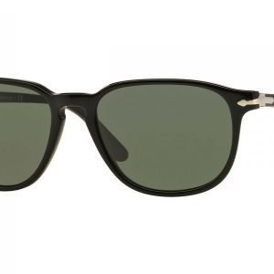 Persol Suprema PO3019S 95/31 Aurinkolasit