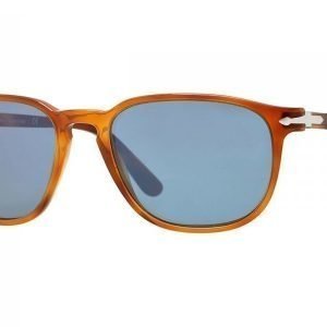 Persol Suprema PO3019S 96/56 Aurinkolasit