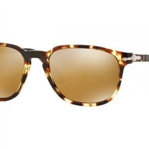 Persol Suprema PO3019S 985/W4 Aurinkolasit