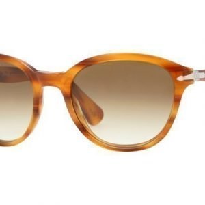 Persol Suprema PO3025S Capri Special Edition 960/51 Aurinkolasit