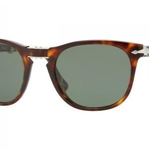 Persol Suprema PO3028S 24/31 Aurinkolasit