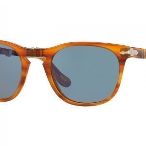 Persol Suprema PO3028S 960/56 Aurinkolasit