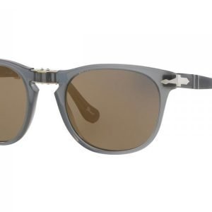 Persol Suprema PO3028S 988/O3 Aurinkolasit