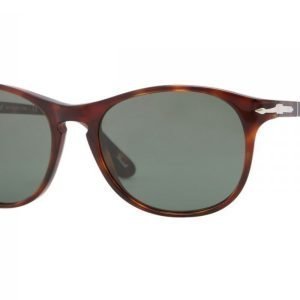 Persol Suprema PO3042S 24/31 Aurinkolasit