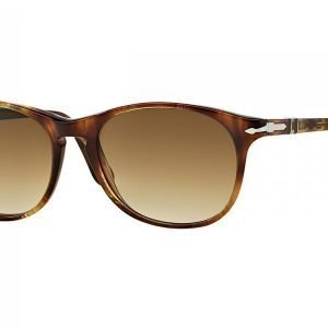 Persol Suprema PO3042S 979/51 Aurinkolasit