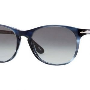 Persol Suprema PO3042S 997/71 Aurinkolasit