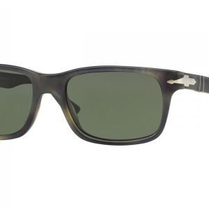 Persol Suprema PO3048S 101731 Aurinkolasit