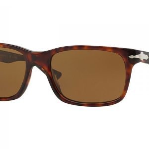 Persol Suprema PO3048S 24/57 Aurinkolasit